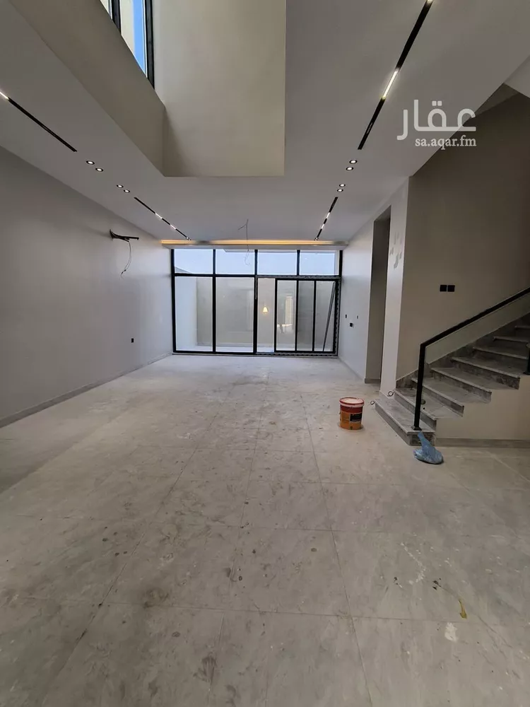 فيلا للبيع في شارع احمد بن محمد القطان, حي الرحمانية, مدينة جدة, منطقة مكة المكرمة صورة 3