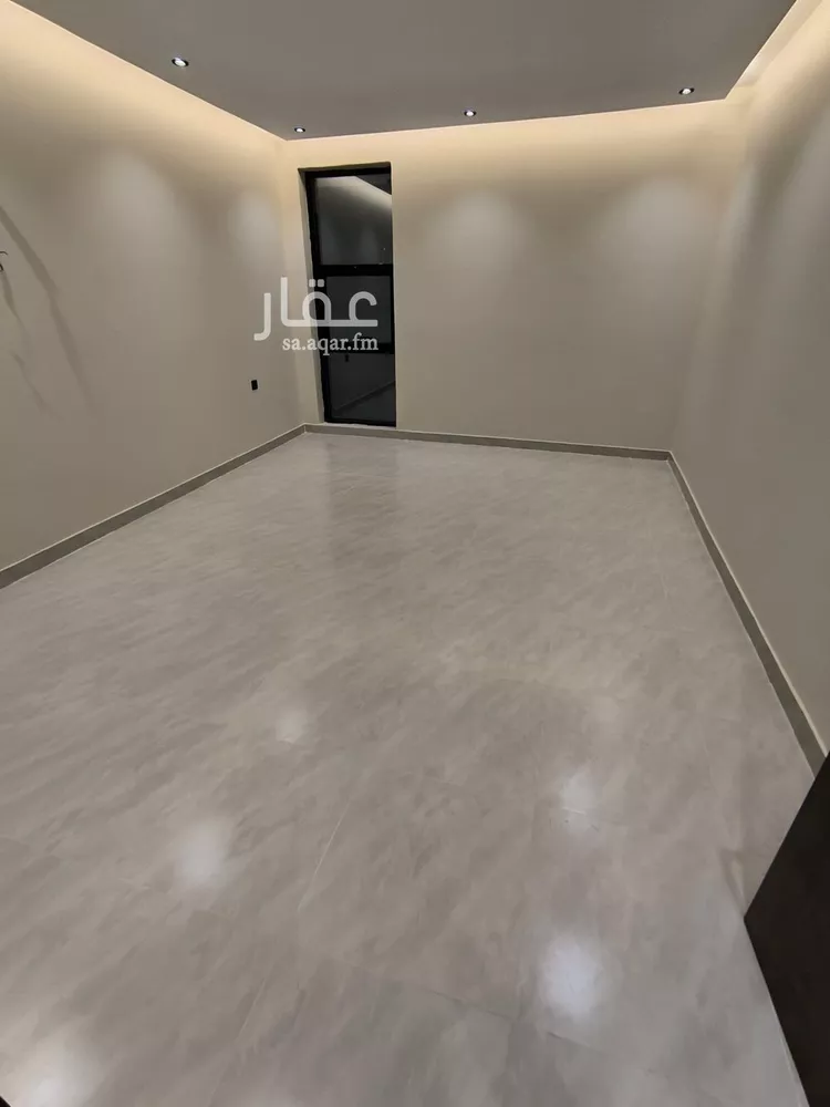 فيلا للبيع في شارع منصور الحنبلى, حي الفلاح, مدينة جدة, منطقة مكة المكرمة صورة 3