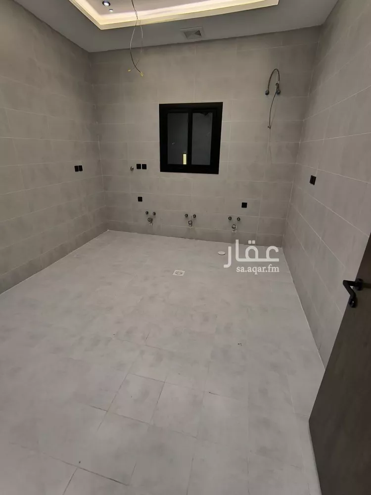 فيلا للبيع في شارع منصور الحنبلى, حي الفلاح, مدينة جدة, منطقة مكة المكرمة صورة 4