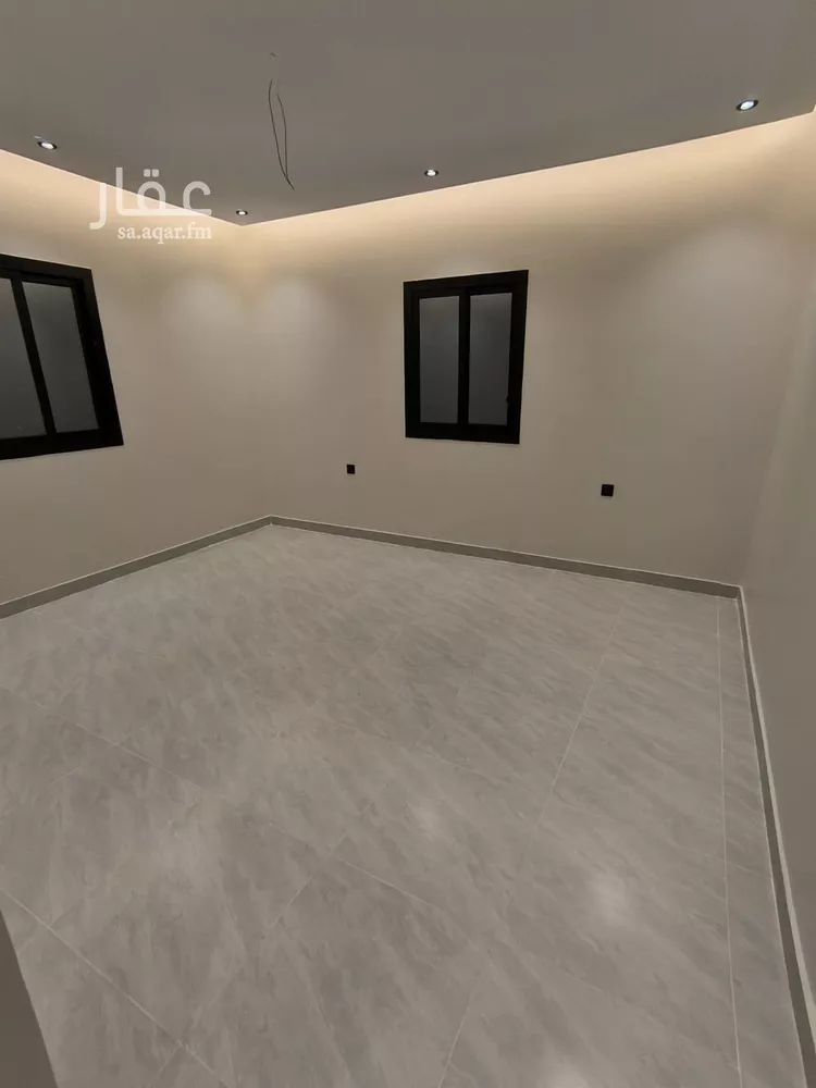 فيلا للبيع في شارع عبد الله السراج, حي الفلاح, مدينة جدة, منطقة مكة المكرمة صورة 3