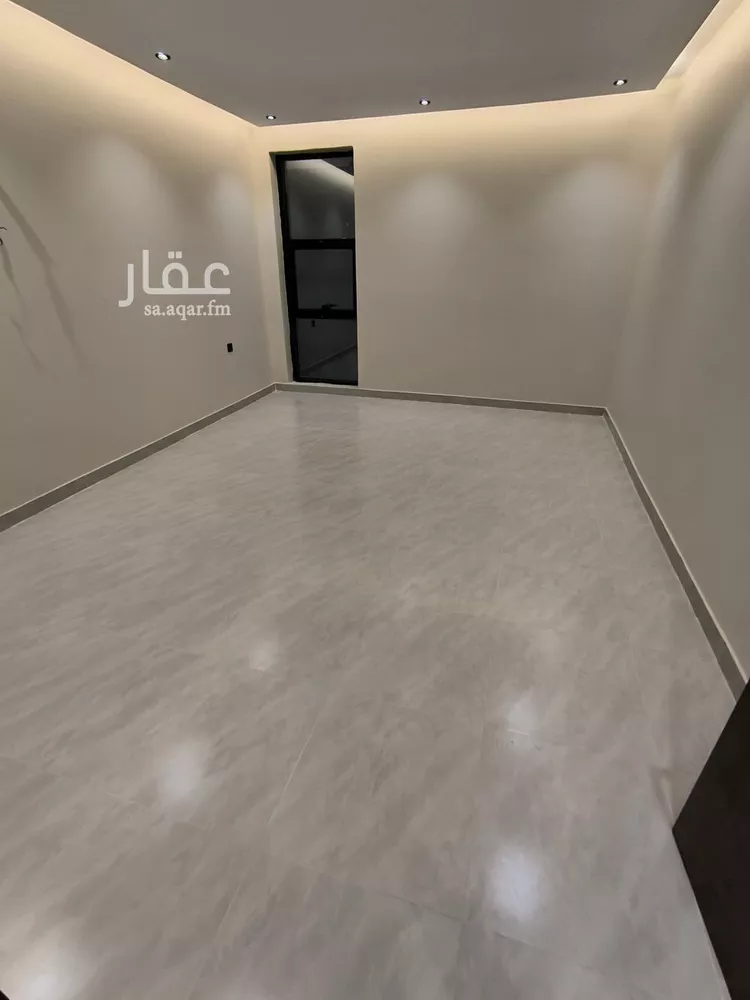 فيلا للبيع في شارع عبد الله السراج, حي الفلاح, مدينة جدة, منطقة مكة المكرمة صورة 2