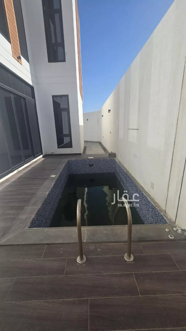 فيلا للبيع في شارع ابن أبي العافية, حي الصواري, مدينة جدة, منطقة مكة المكرمة صورة 2