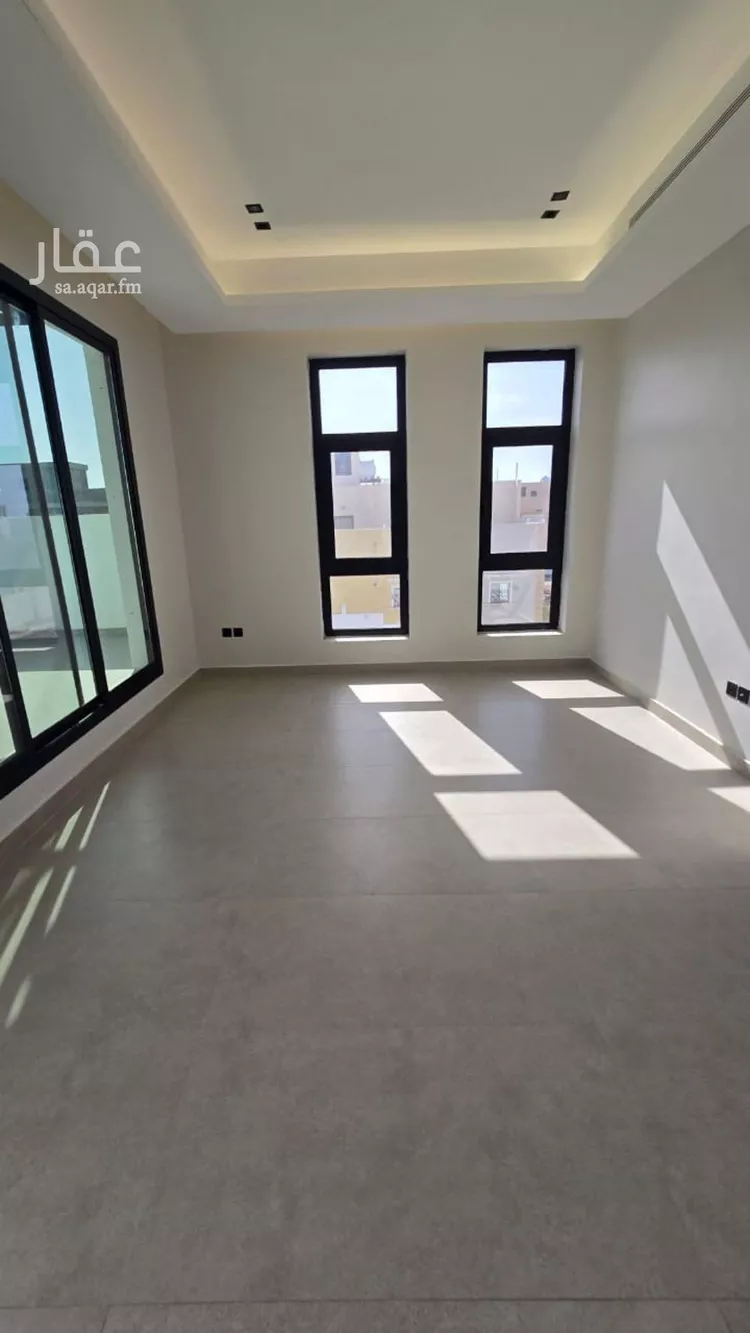 فيلا للبيع في شارع ابن أبي العافية, حي الصواري, مدينة جدة, منطقة مكة المكرمة صورة 4