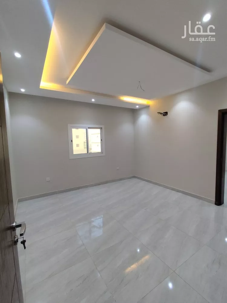 شقة للبيع في شارع سويد بن الصامت, حي طيبة, مدينة جدة, منطقة مكة المكرمة صورة 3