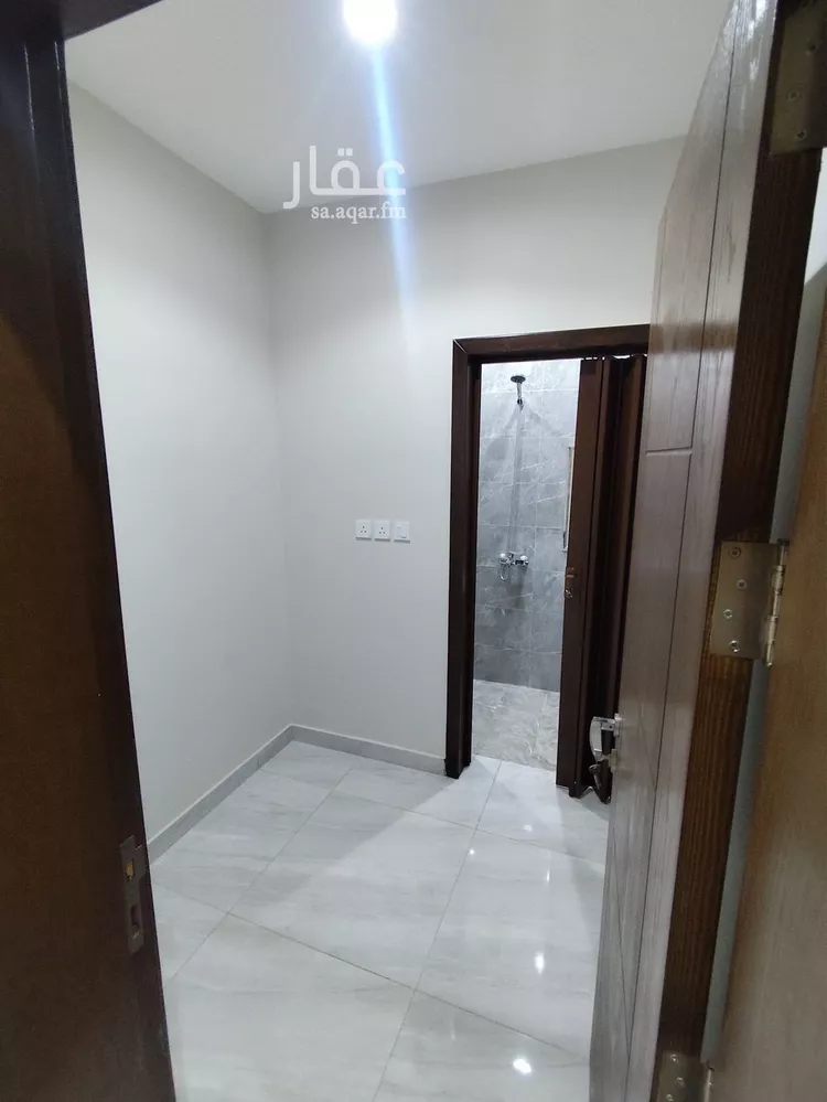 شقة للبيع في شارع سويد بن الصامت, حي طيبة, مدينة جدة, منطقة مكة المكرمة صورة 4