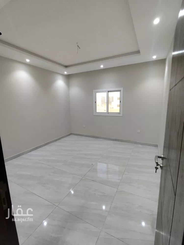 Apartment for Sale in Jeddah Taiba صورة 5