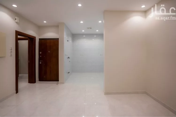 شقة للبيع في شارع المكرونة فرعي, حي الربوة, مدينة جدة, منطقة مكة المكرمة صورة 5