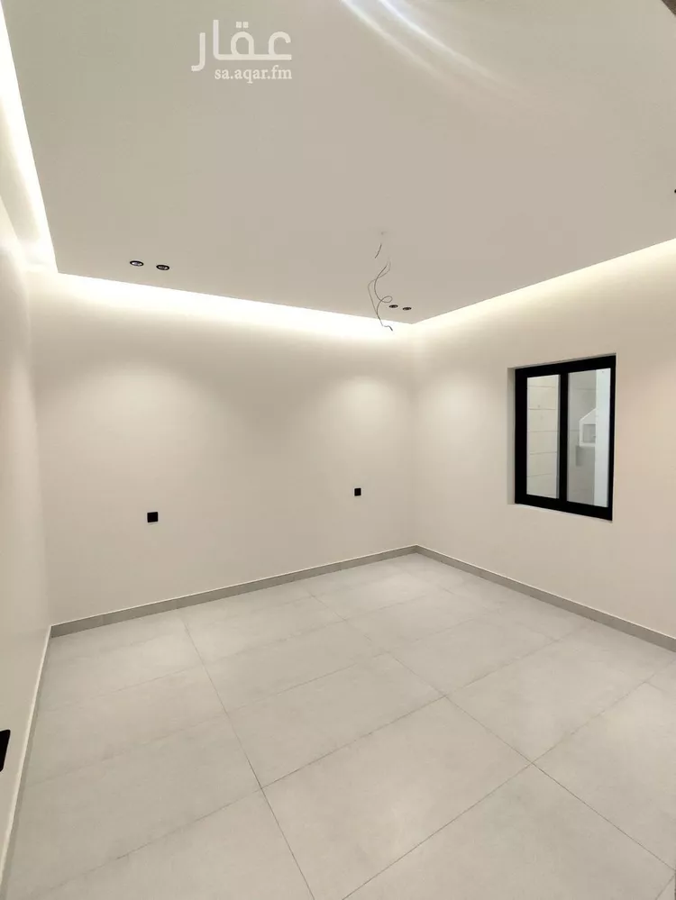 شقة للبيع في شارع قريش, حي السلامة, مدينة جدة, منطقة مكة المكرمة صورة 4