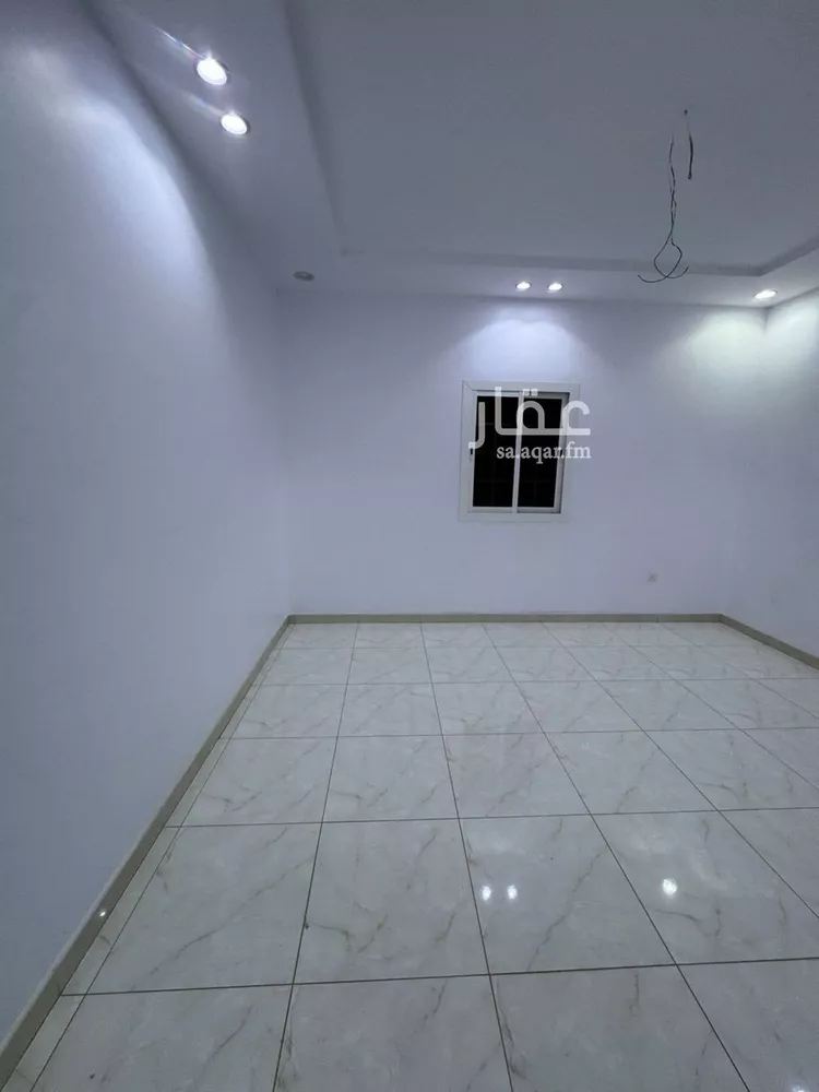 فيلا للبيع في شارع هادي علي احمد عسيري, حي الرياض, مدينة جدة, منطقة مكة المكرمة صورة 5