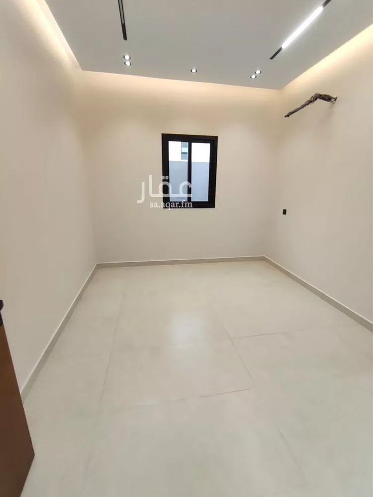 Villa for Sale in Jeddah Ar Rahmaniyah 7