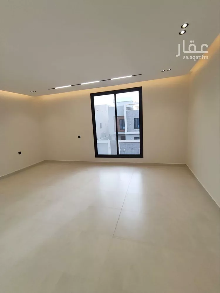 فيلا للبيع في شارع احمد بن محمد القطان, حي الرحمانية, مدينة جدة, منطقة مكة المكرمة صورة 2