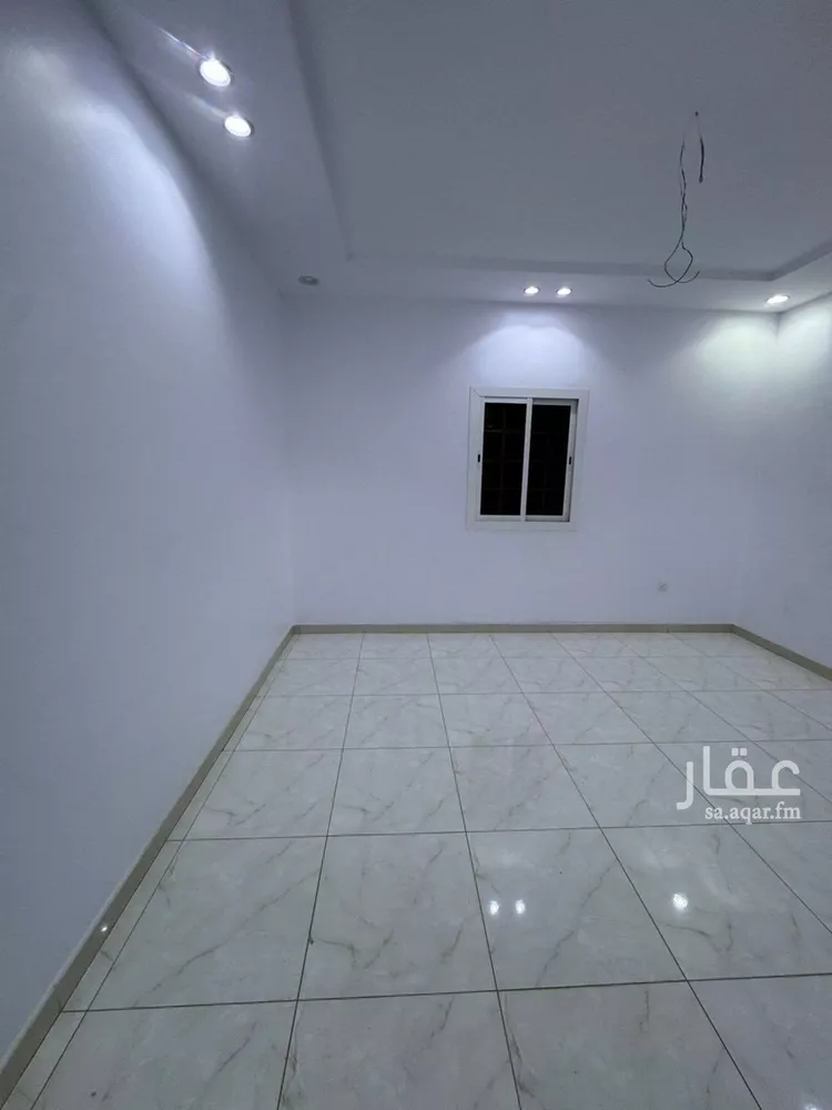 فيلا للبيع في شارع نشران, حي الرياض, مدينة جدة, منطقة مكة المكرمة 9