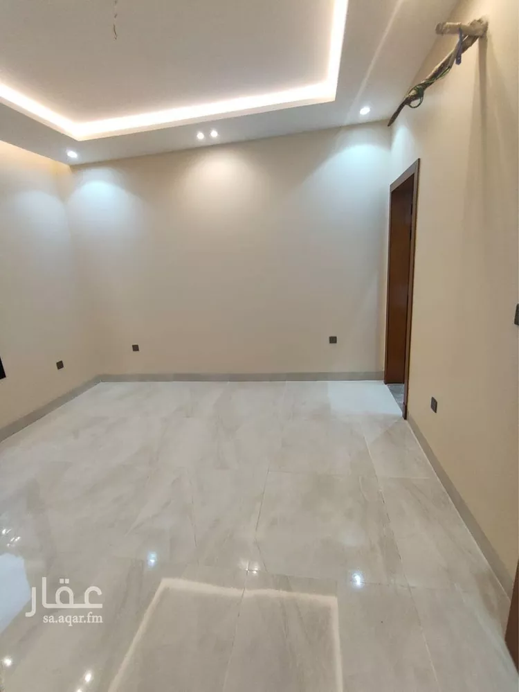 شقة للبيع في شارع قريش, حي السلامة, مدينة جدة, منطقة مكة المكرمة 12