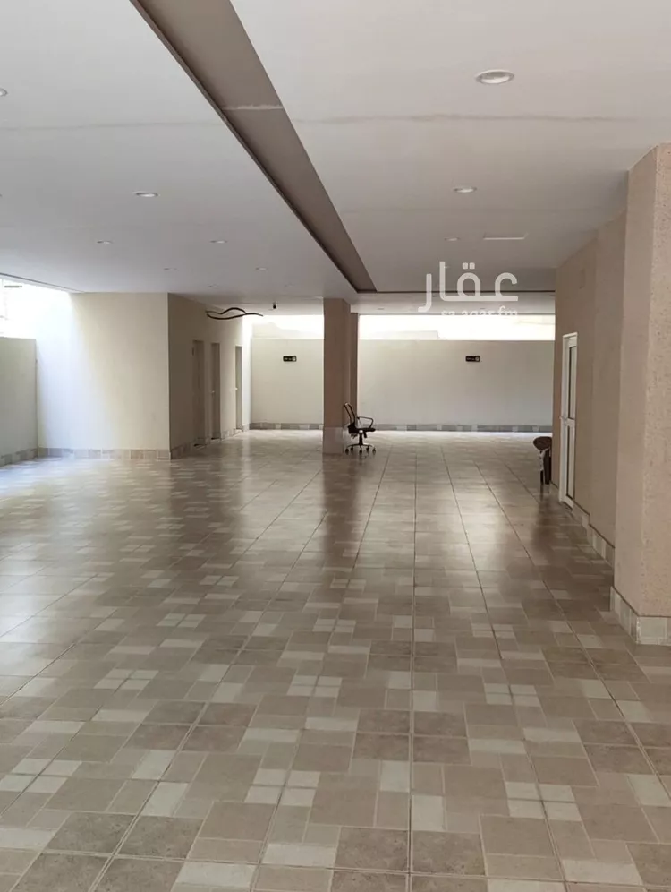 شقة للبيع في شارع قريش, حي السلامة, مدينة جدة, منطقة مكة المكرمة 9