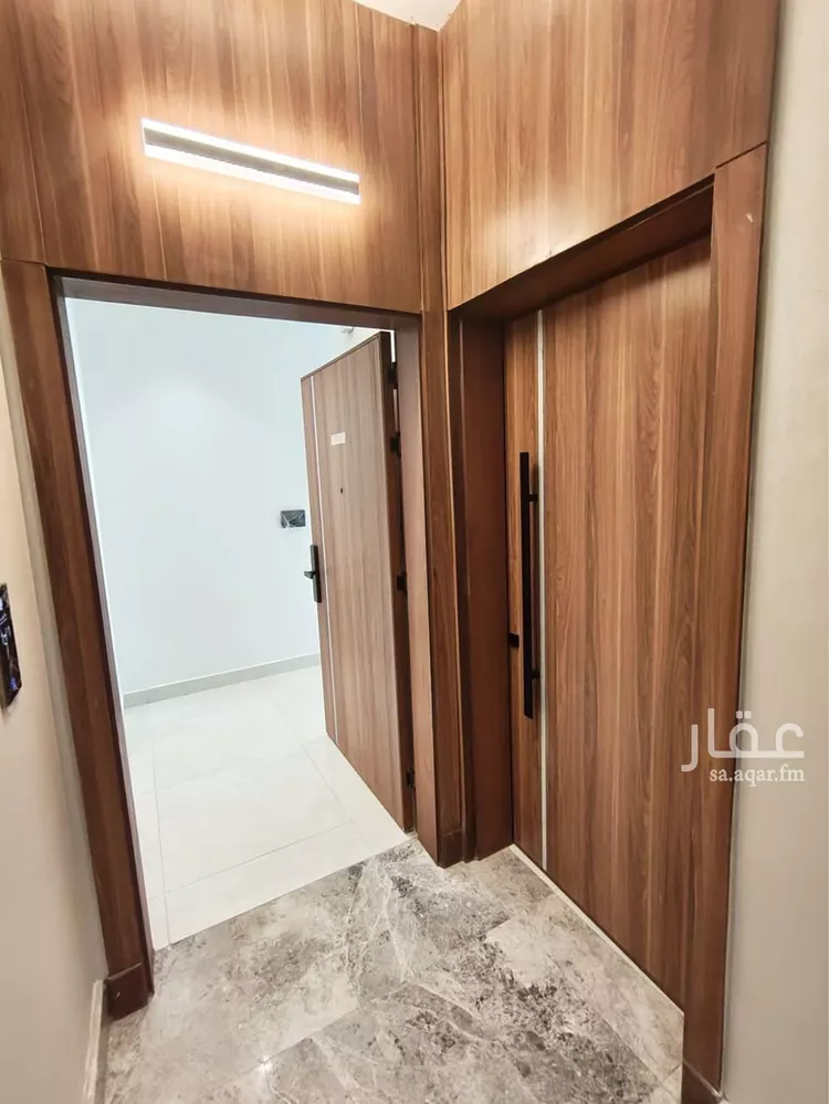 شقة للبيع في شارع مناره باب الزبير, حي السلامة, مدينة جدة, منطقة مكة المكرمة 9