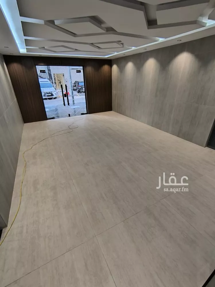 شقة للبيع في شارع وادي حشيش, حي الروضة, مدينة جدة, منطقة مكة المكرمة صورة 5