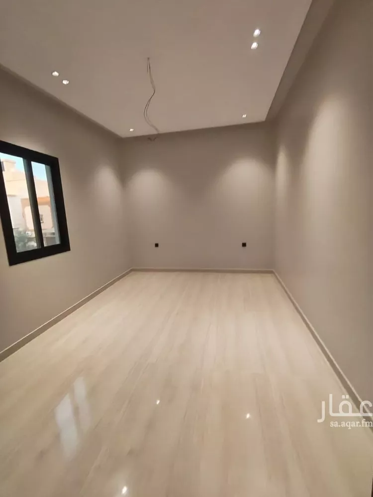 فيلا للبيع في شارع ابراهيم ادةم, حي الرياض, مدينة جدة, منطقة مكة المكرمة 7