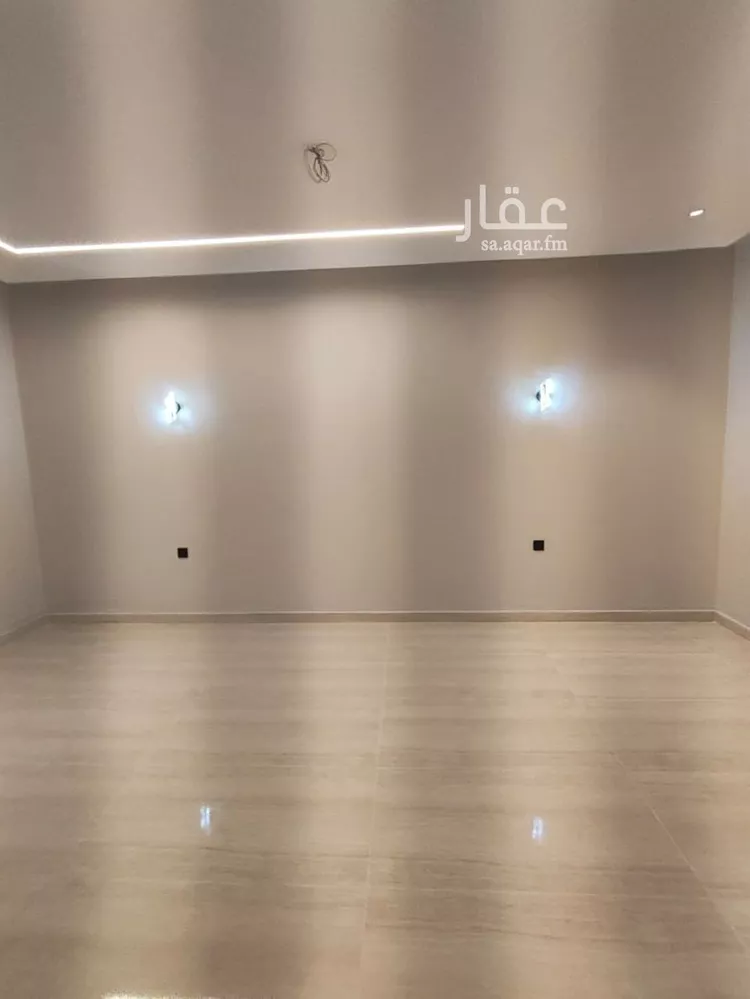 فيلا للبيع في شارع ابراهيم ادةم, حي الرياض, مدينة جدة, منطقة مكة المكرمة صورة 5
