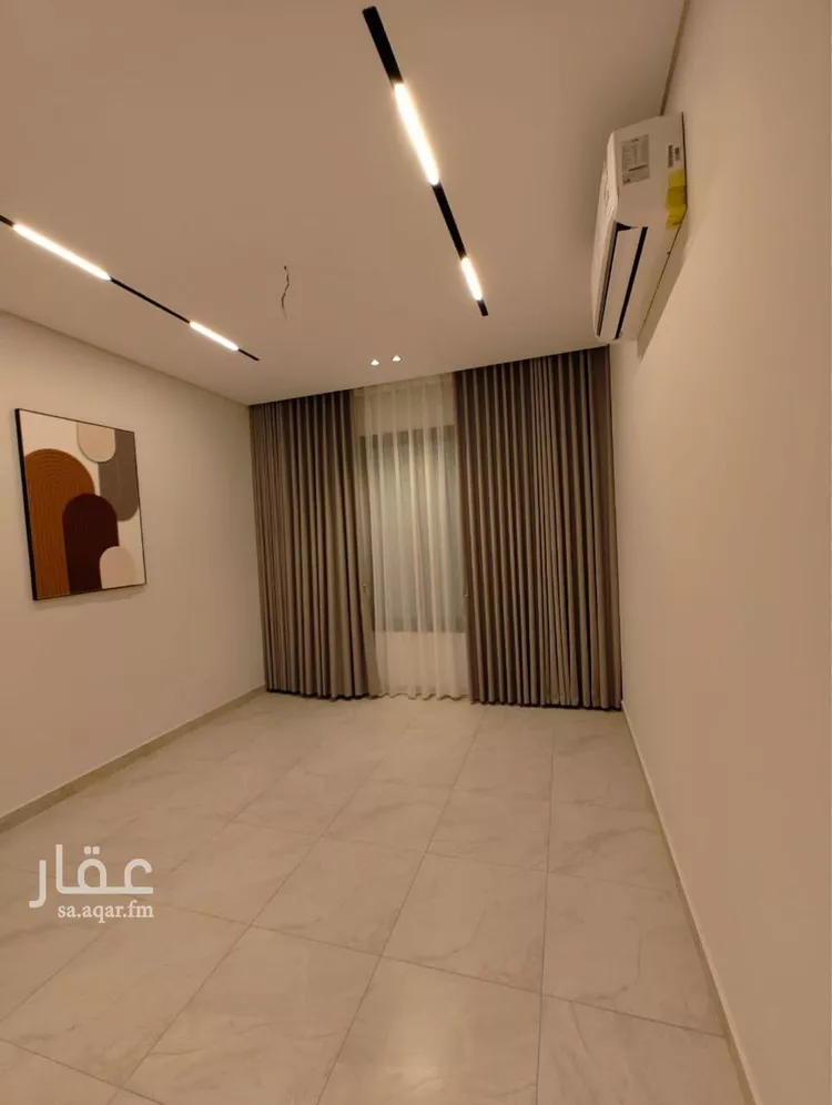 شقة للبيع في شارع رفاعة ابن عرابة الجهني, حي الصفاء, مدينة جدة, منطقة مكة المكرمة 9