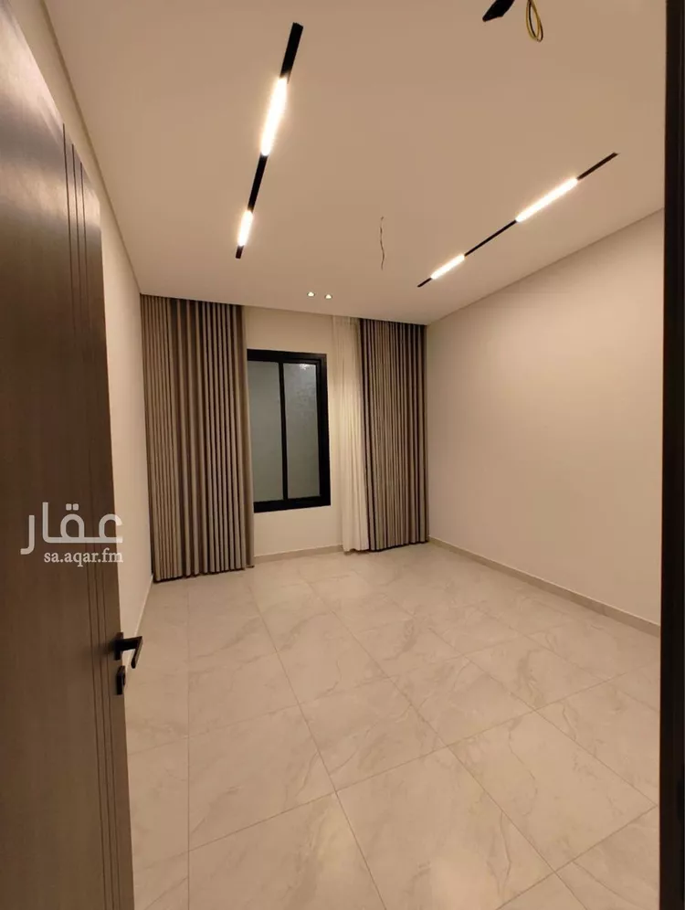 شقة للبيع في شارع شرحبيل بن حسنه, حي الصفاء, مدينة جدة, منطقة مكة المكرمة صورة 5