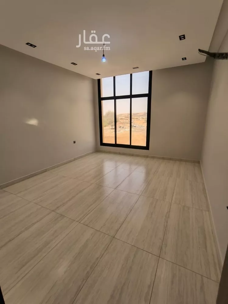 فيلا للبيع في شارع ج 13, حي العشيرية, مدينة جدة, منطقة مكة المكرمة 9