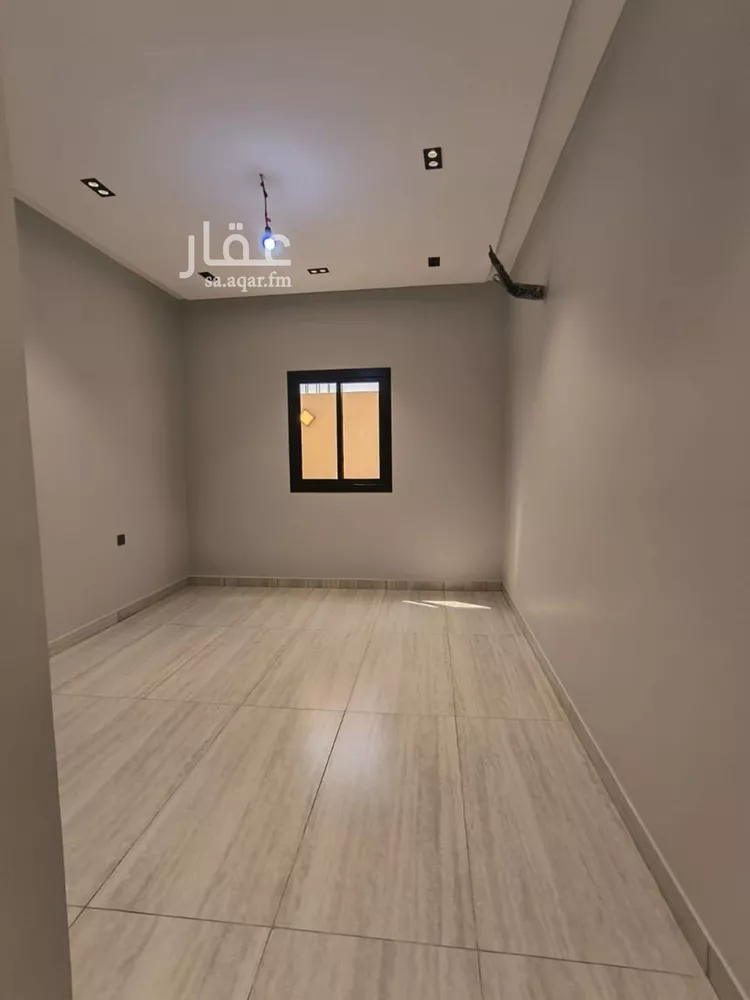 Villa for Sale in Jeddah Al Hamadaniyah 8