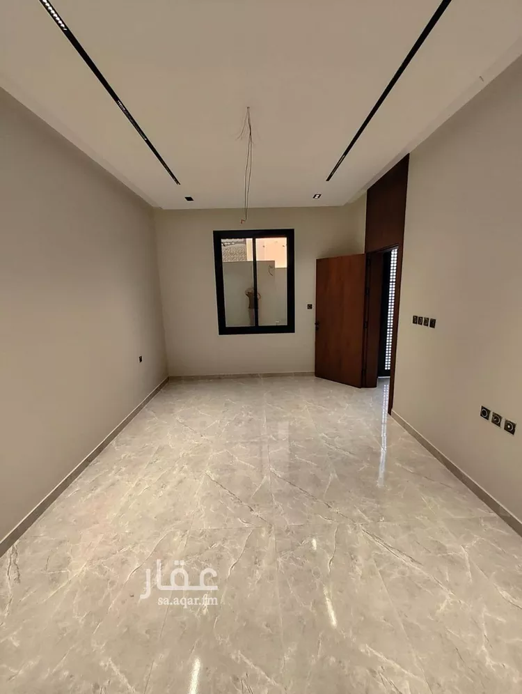 فيلا للبيع في شارع الوفاء 31, حي الوفاء, مدينة جدة, منطقة مكة المكرمة 10