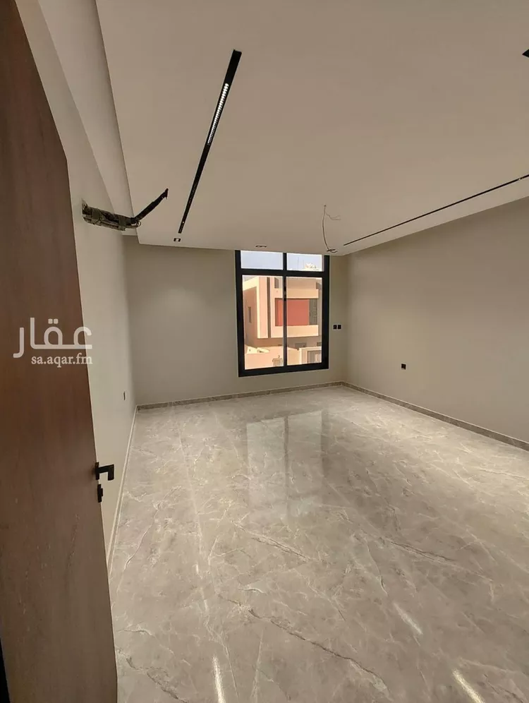 فيلا للبيع في شارع الوفاء 31, حي الوفاء, مدينة جدة, منطقة مكة المكرمة 6