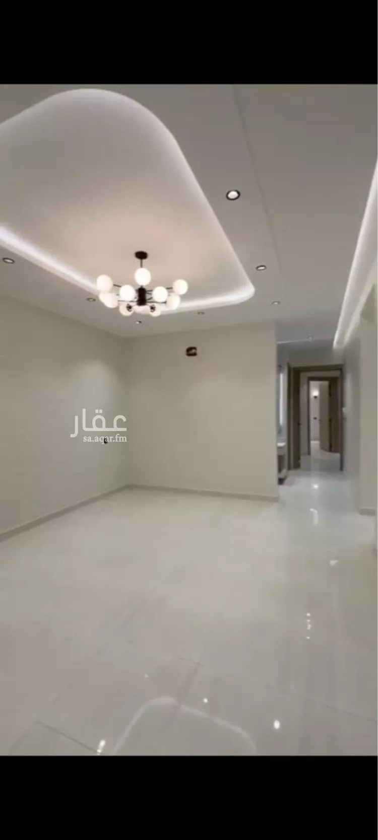 دور للبيع في شارع المعلاة 63, حي المعلاة, مدينة أحد رفيدة, منطقة عسير 6