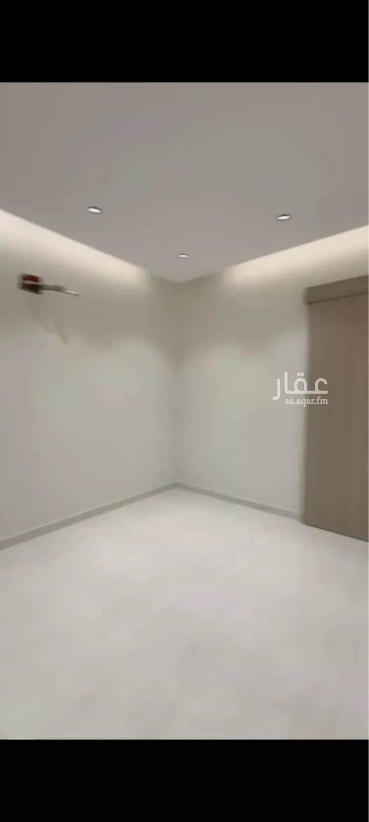 دور للبيع في شارع المعلاة 63, حي المعلاة, مدينة أحد رفيدة, منطقة عسير صورة 4