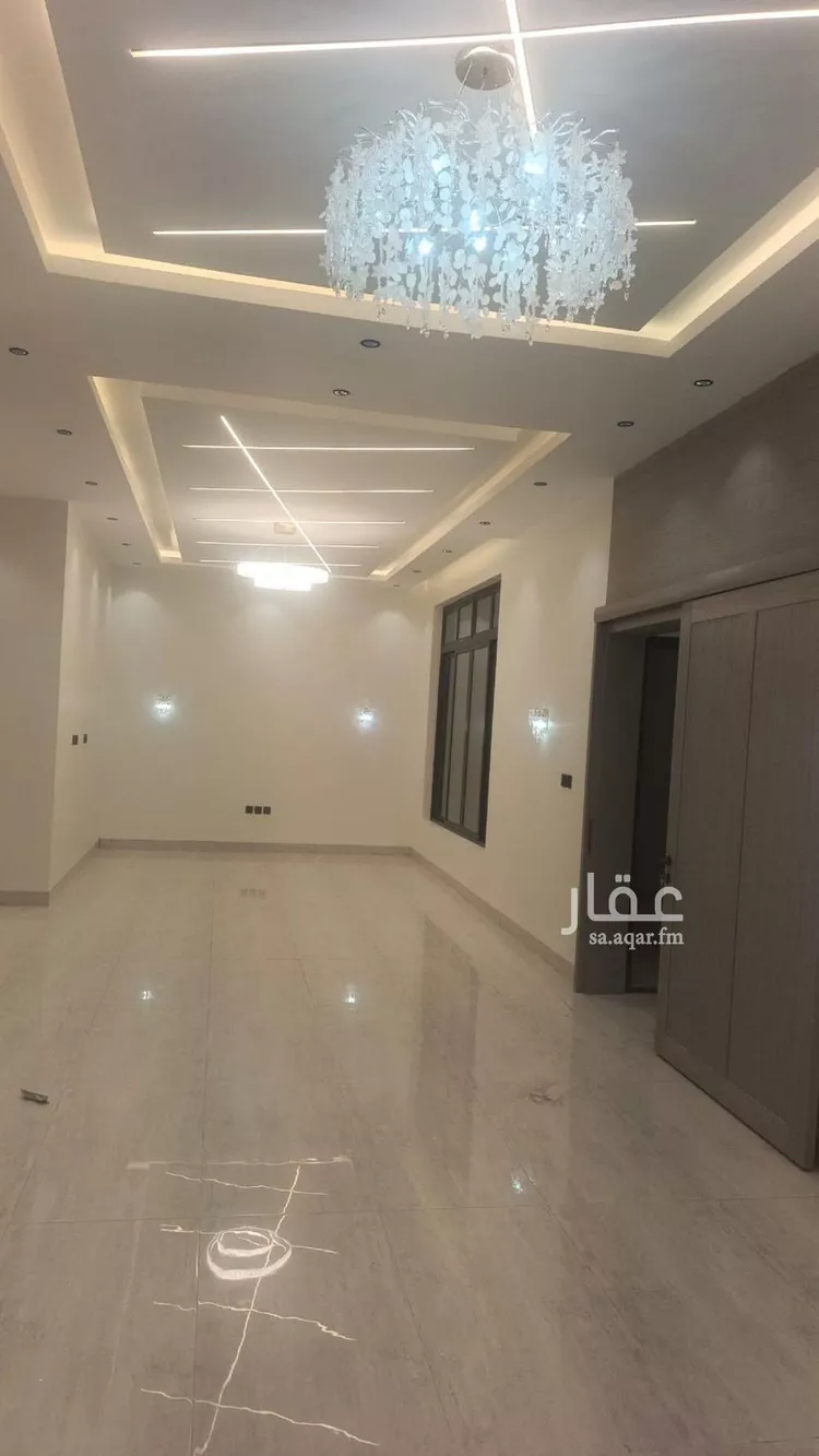 Villa for Sale in Dammam King Fahd 6