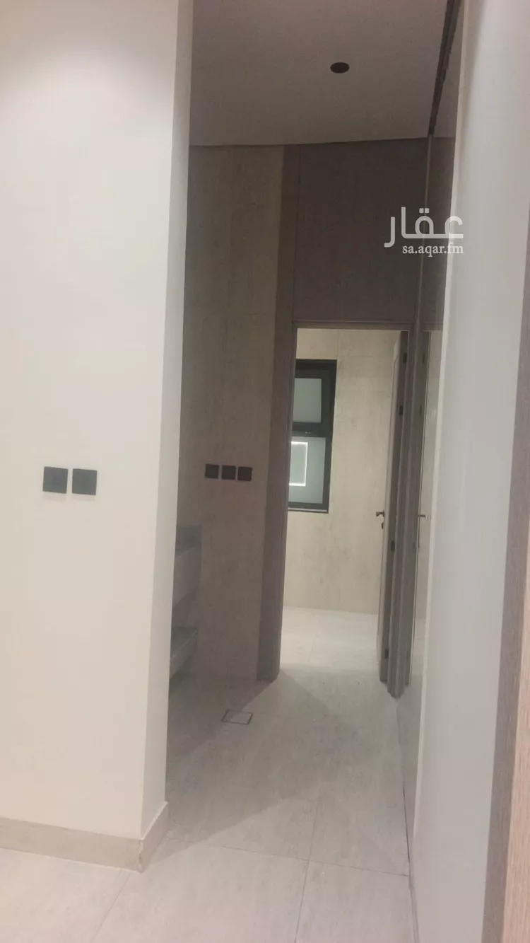 Villa for Sale in Dammam King Fahd 10
