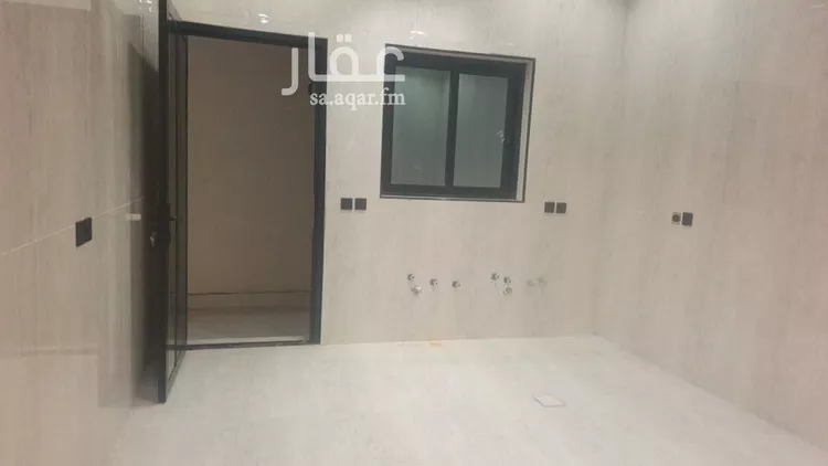 Villa for Sale in Dammam King Fahd 13