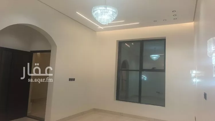 فيلا للبيع في شارع 459 ضاحية الملك فهد, حي ضاحية الملك فهد, مدينة الدمام, المنطقة الشرقية صورة 5