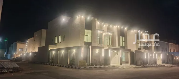 فيلا للبيع في شارع 459 ضاحية الملك فهد, حي ضاحية الملك فهد, مدينة الدمام, المنطقة الشرقية صورة 2