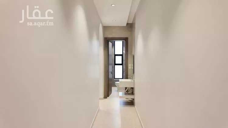 شقة للبيع في شارع شرجيل بن حسنه, حي الصفاء, مدينة جدة, منطقة مكة المكرمة 7