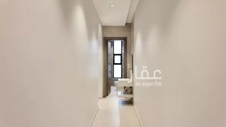 شقة للبيع في شارع شرجيل بن حسنه, حي الصفاء, مدينة جدة, منطقة مكة المكرمة 7