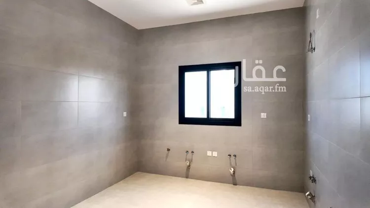 شقة للبيع في شارع شرجيل بن حسنه, حي الصفاء, مدينة جدة, منطقة مكة المكرمة صورة 2