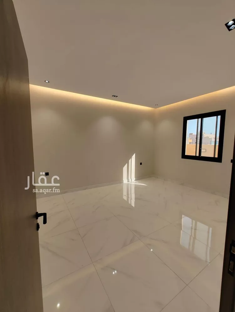 فيلا للبيع في شارع يحيى بن الحكم بن أبي العاص, حي الزمرد, مدينة جدة, منطقة مكة المكرمة 11