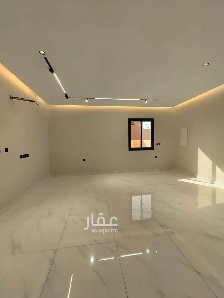 فيلا للبيع في شارع يحيى بن الحكم بن أبي العاص, حي الزمرد, مدينة جدة, منطقة مكة المكرمة 14