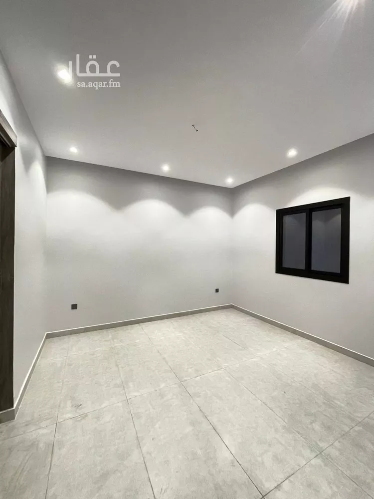 شقة للبيع في شارع معاويه بن يسار, حي الفيصلية, مدينة جدة, منطقة مكة المكرمة 9