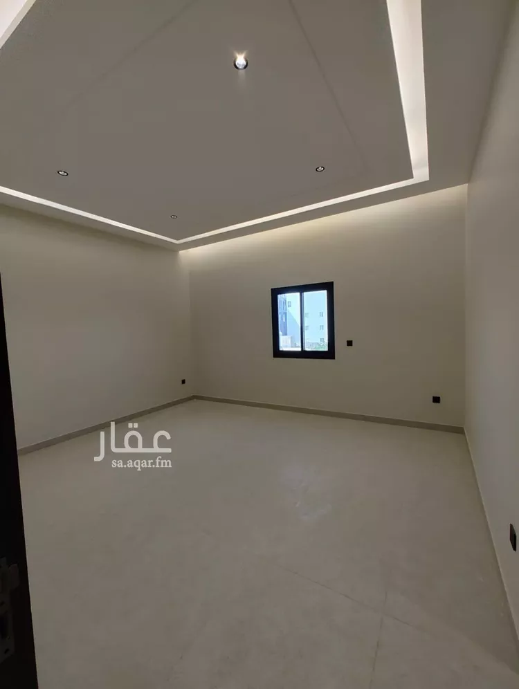 شقة للبيع في شارع حديقه رامي, حي السلامة, مدينة جدة, منطقة مكة المكرمة 11