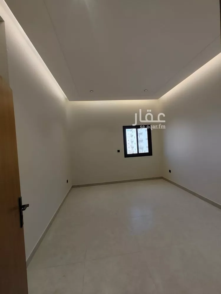 شقة للبيع في شارع حديقه رامي, حي السلامة, مدينة جدة, منطقة مكة المكرمة صورة 5