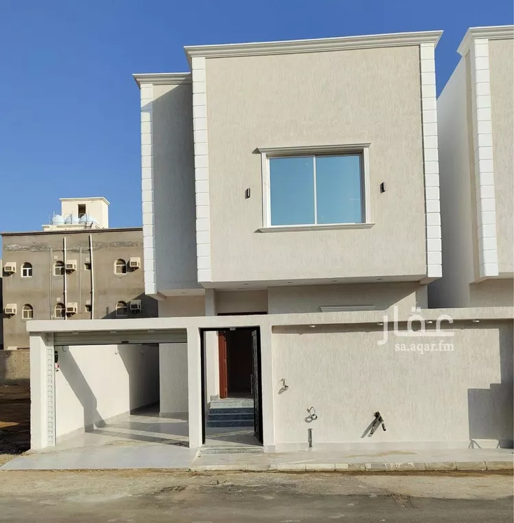 فيلا للبيع في شارع فيلكا, حي الرياض, مدينة جدة, منطقة مكة المكرمة