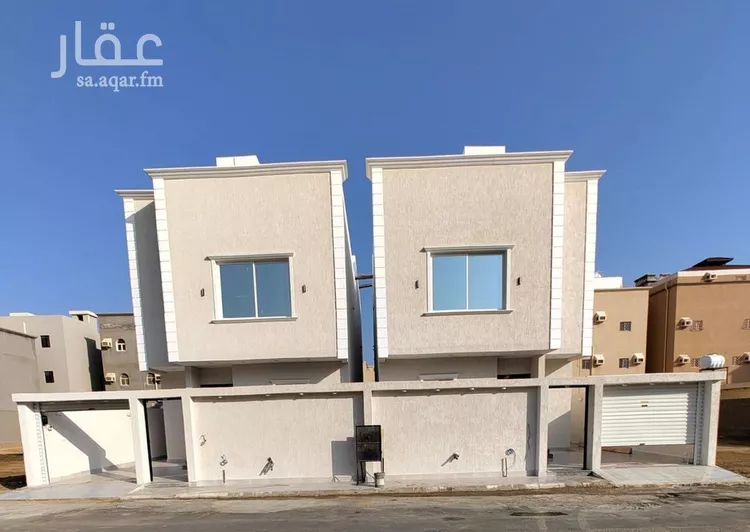 فيلا للبيع في شارع فيلكا, حي الرياض, مدينة جدة, منطقة مكة المكرمة صورة 3