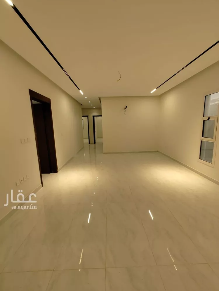 فيلا للبيع في شارع فيلكا, حي الرياض, مدينة جدة, منطقة مكة المكرمة 6