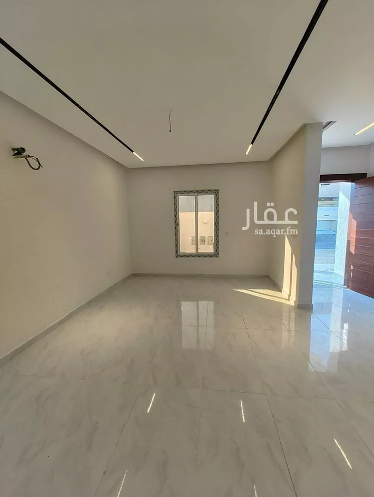 فيلا للبيع في شارع فيلكا, حي الرياض, مدينة جدة, منطقة مكة المكرمة صورة 5