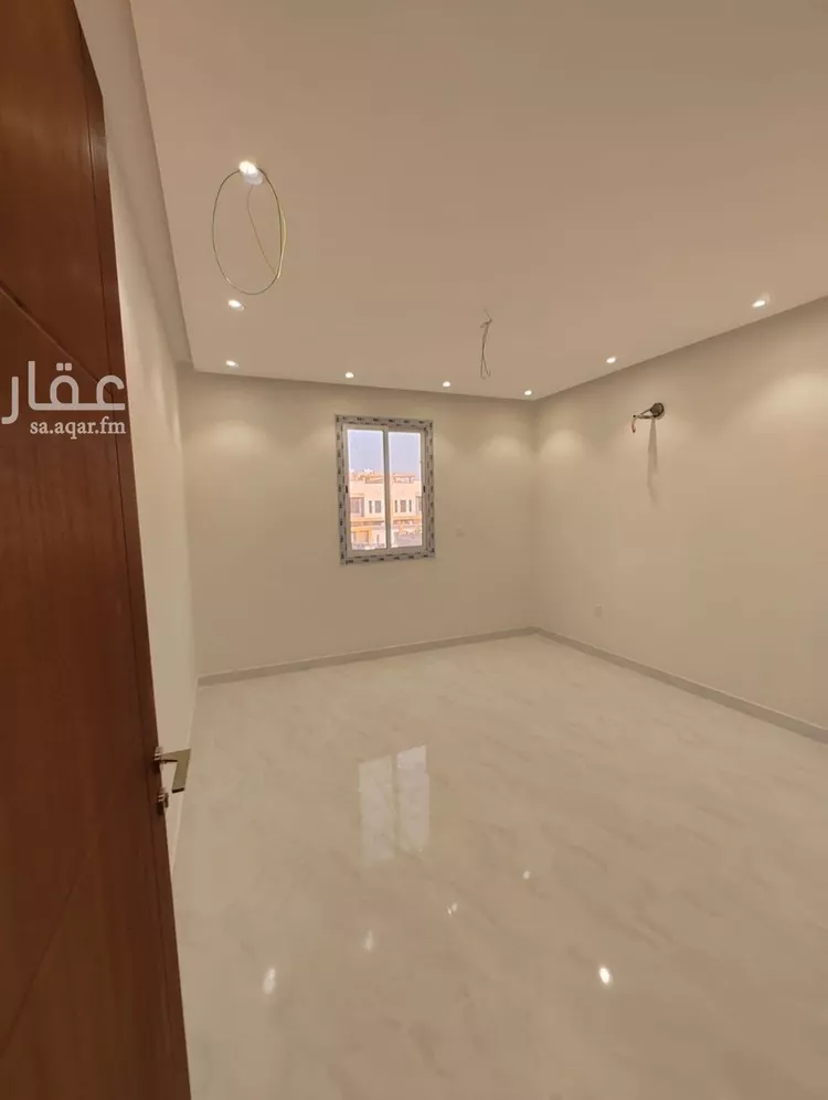 فيلا للبيع في شارع فيلكا, حي الرياض, مدينة جدة, منطقة مكة المكرمة 7