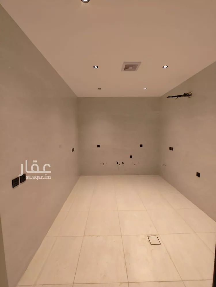 شقة للبيع في شارع شرجيل بن حسنه, حي الصفاء, مدينة جدة, منطقة مكة المكرمة 8