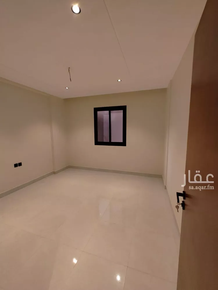 شقة للبيع في شارع رفاعة ابن عرابة الجهني, حي الصفاء, مدينة جدة, منطقة مكة المكرمة 7